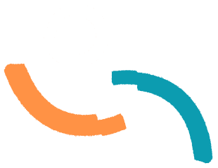 https://www.hayatwellness.ca/wp-content/uploads/2021/12/floating_image_04.png