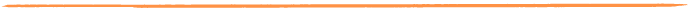 https://www.hayatwellness.ca/wp-content/uploads/2021/12/line_02.png
