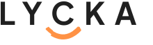 https://www.hayatwellness.ca/wp-content/uploads/2021/12/logo_black_footer.png