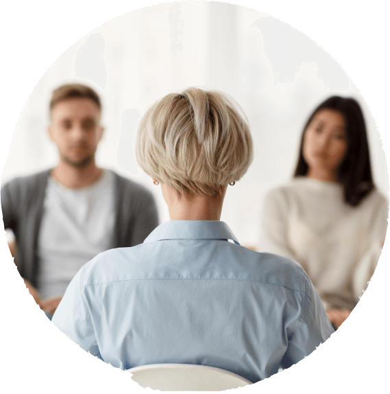 https://www.hayatwellness.ca/wp-content/uploads/2022/01/Service_2.png
