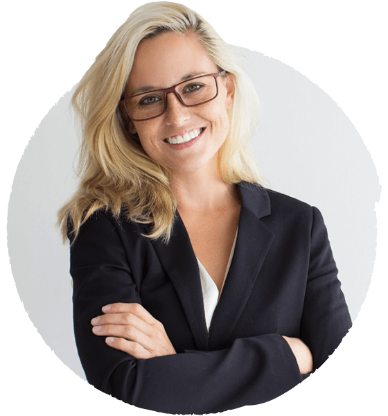 https://www.hayatwellness.ca/wp-content/uploads/2022/01/home_testimonials_01.png