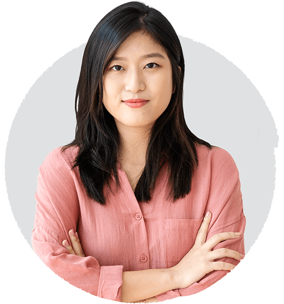 https://www.hayatwellness.ca/wp-content/uploads/2022/01/home_testimonials_03.png