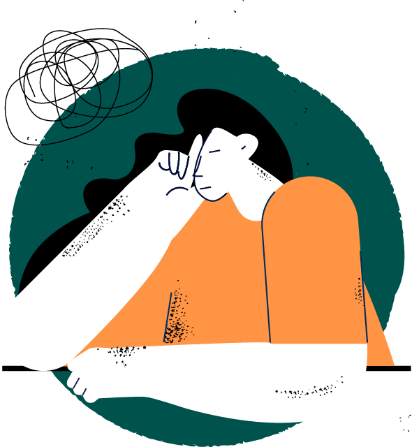 https://www.hayatwellness.ca/wp-content/uploads/2022/01/illustration_01.png