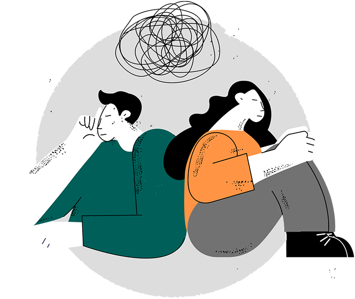 https://www.hayatwellness.ca/wp-content/uploads/2022/01/illustration_02.png