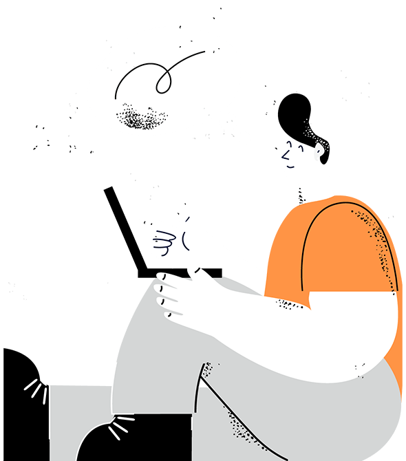 https://www.hayatwellness.ca/wp-content/uploads/2022/01/illustration_03.png
