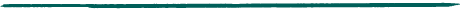 https://www.hayatwellness.ca/wp-content/uploads/2022/01/line_03.png