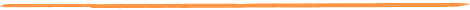 https://www.hayatwellness.ca/wp-content/uploads/2022/01/line_04.png