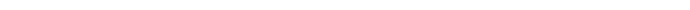 https://www.hayatwellness.ca/wp-content/uploads/2022/01/line_05.png