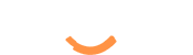 https://www.hayatwellness.ca/wp-content/uploads/2022/01/logo_white_footer.png