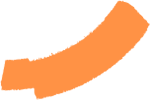 https://www.hayatwellness.ca/wp-content/uploads/2022/02/shape-orange.png