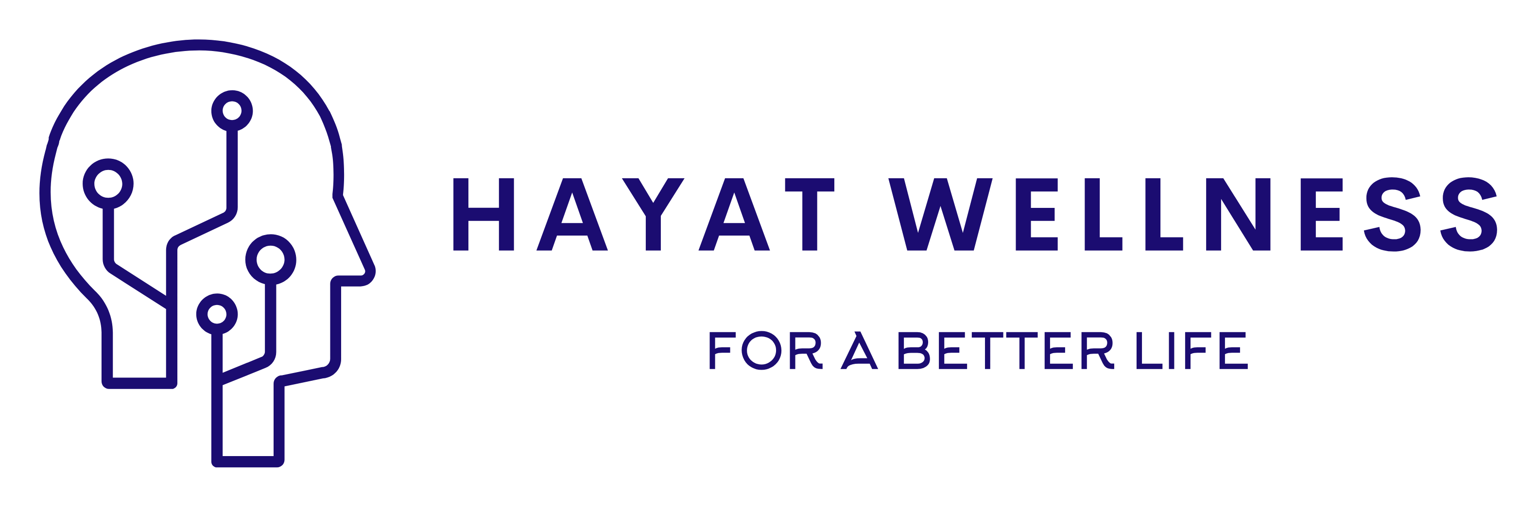 Hayat Wellness Center