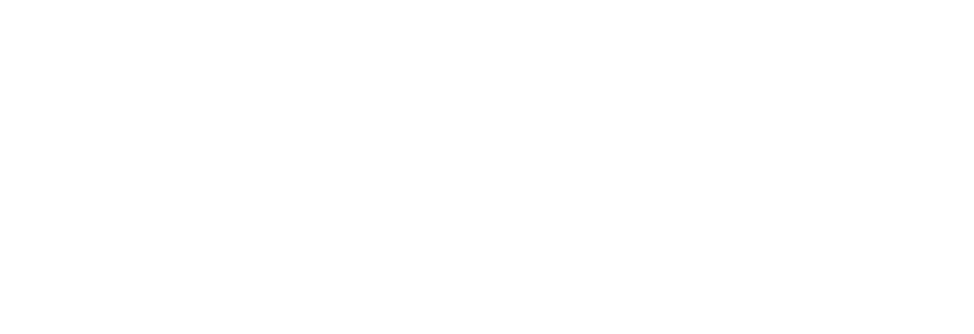 Hayat Wellness Center